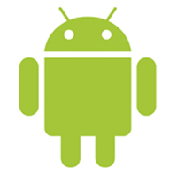 Android App